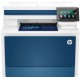 LaserJet Pro MFP 4303dw