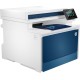 LaserJet Pro MFP 4303dw