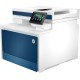 LaserJet Pro MFP 4303dw