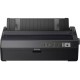 LQ-2090IIN