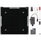 Cutting Upgrade Kit - H2 Series/A2L