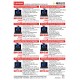 Lenovo ThinkPad Desktop Catalog
