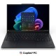 ThinkPad E14 G8