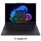 ThinkPad E16 G4