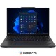 ThinkPad X13 G7