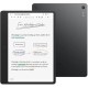 TCL Note A1 NXTPAPER Al智慧筆記本