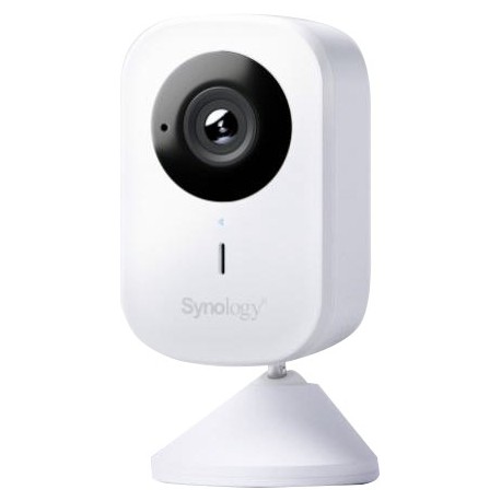 synology-ip-camera.jpg