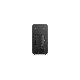 Zotac Gaming Mini PC