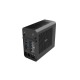 Zotac Gaming Mini PC