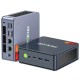 Nucbox K6