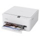 PIXMA TS5570