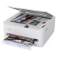 PIXMA TS5570