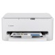 PIXMA TS5570