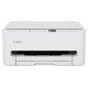 PIXMA TS5570