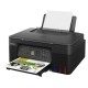 PIXMA G3770