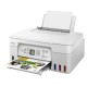 PIXMA G3770