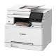 imageCLASS MF664Cdw