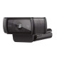 Logitech Web Cam