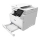 imageCLASS MF664Cdw