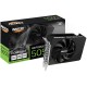 RTX5050-Compact-8GB GDDR6