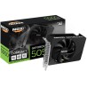 INNO3D RTX 50 Series 顯卡 202607