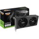 RTX5050-X2-8GB GDDR6