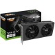 RTX5050-X2-OC-8GB GDDR6
