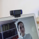 Logitech Web Cam