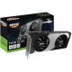 RTX5060-X2-OC-8GB