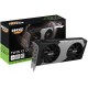 RTX5060TI X2 OC 8GB (128BIT)