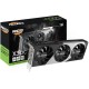 RTX5060TI X3 OC 8GB (128BIT)