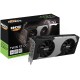 RTX5060TI X2 OC 16GB (128BIT)