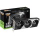 RTX5060TI X3 OC 16GB (128BIT) 2-Slot