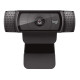 Logitech Web Cam