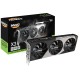 RTX5070TI X3 16GB (256BIT) 2-Slot