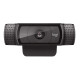 Logitech Web Cam