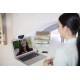 Logitech Web Cam