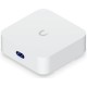 UniFi Express 7(UK)