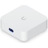 UniFi Wireless Gateway