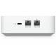 UniFi Express 7(UK)