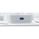 UniFi Express 7(UK)
