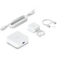 UniFi Express 7(UK)