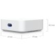 UniFi Express 7(UK)