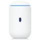Dream Router 7