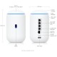 Dream Router 7