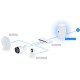 Dream Router 7