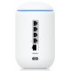 Dream Router 7