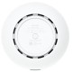 Dream Router 7