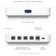 Cloud Gateway Ultra