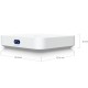 Cloud Gateway Ultra
